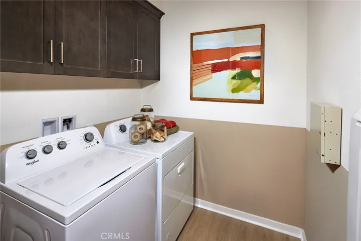 29560 Sundown Circle, Winchester, California 92596