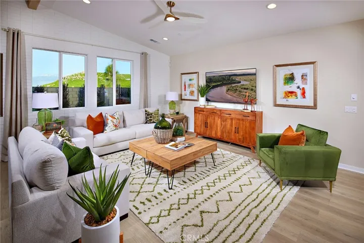 29560 Sundown Circle, Winchester, California 92596
