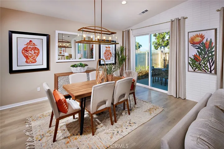 29560 Sundown Circle, Winchester, California 92596