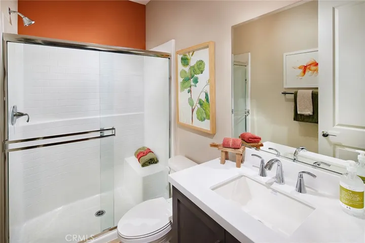 29560 Sundown Circle, Winchester, California 92596