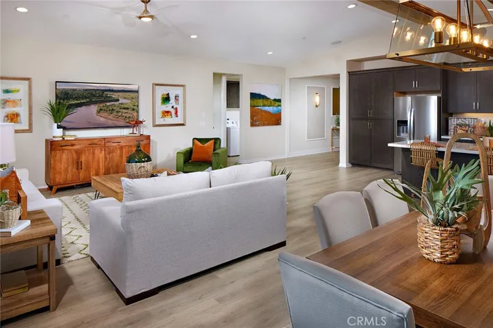 29560 Sundown Circle, Winchester, California 92596