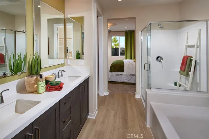 29560 Sundown Circle, Winchester, California 92596