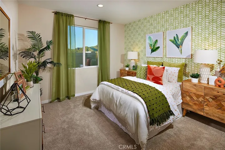 29560 Sundown Circle, Winchester, California 92596
