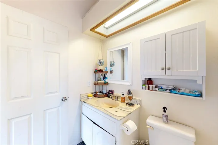 289 Ramona Drive, San Luis Obispo, California 93405