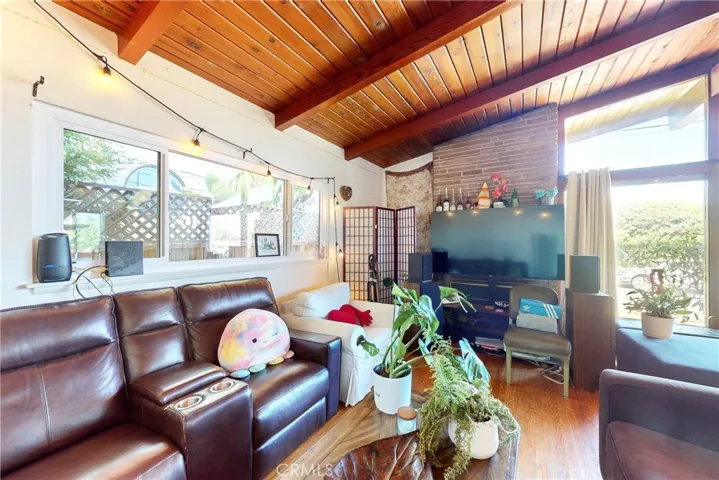 289 Ramona Drive, San Luis Obispo, California 93405