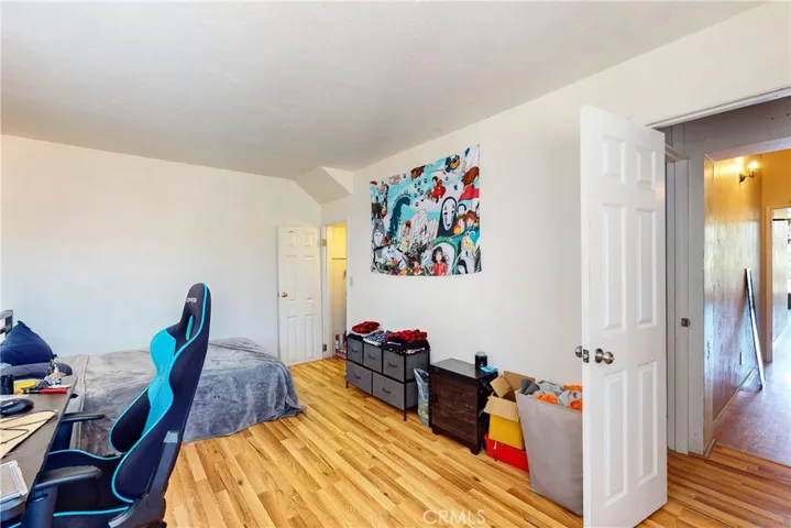 289 Ramona Drive, San Luis Obispo, California 93405