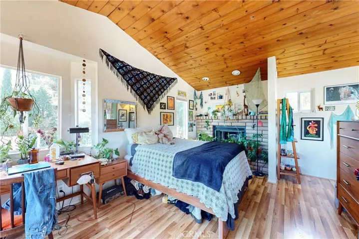 289 Ramona Drive, San Luis Obispo, California 93405
