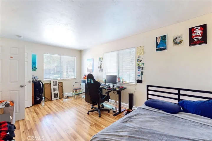 289 Ramona Drive, San Luis Obispo, California 93405