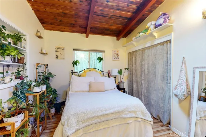 289 Ramona Drive, San Luis Obispo, California 93405