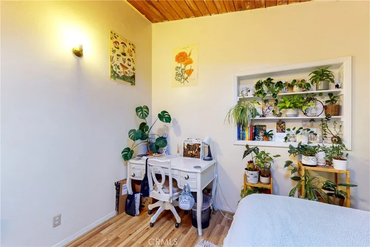 289 Ramona Drive, San Luis Obispo, California 93405