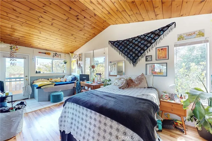 289 Ramona Drive, San Luis Obispo, California 93405