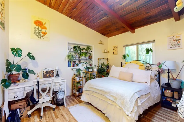 289 Ramona Drive, San Luis Obispo, California 93405