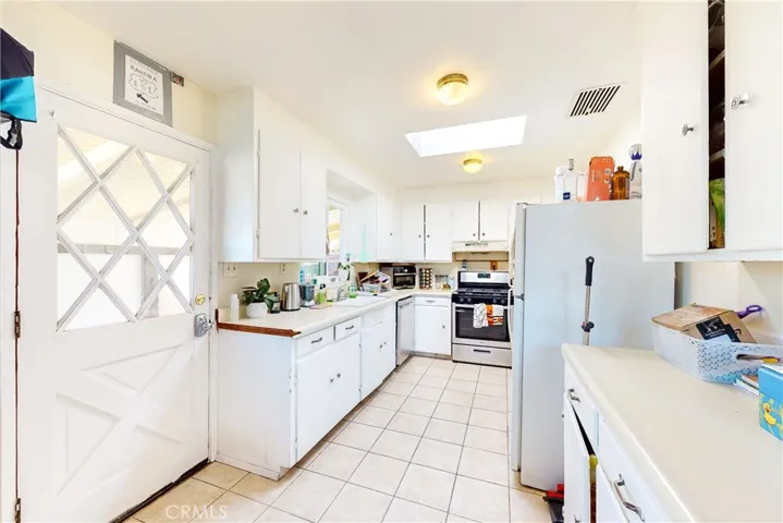 289 Ramona Drive, San Luis Obispo, California 93405
