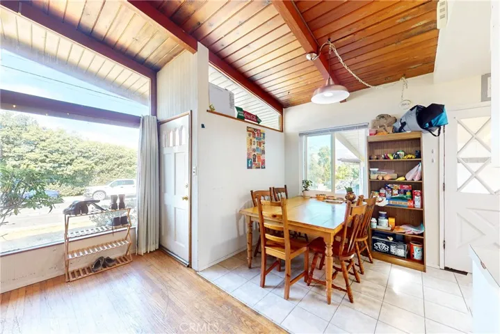 289 Ramona Drive, San Luis Obispo, California 93405