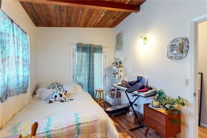 289 Ramona Drive, San Luis Obispo, California 93405