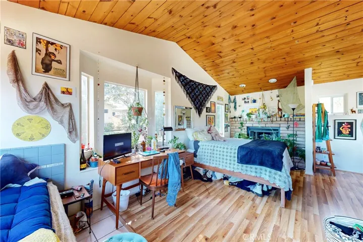 289 Ramona Drive, San Luis Obispo, California 93405