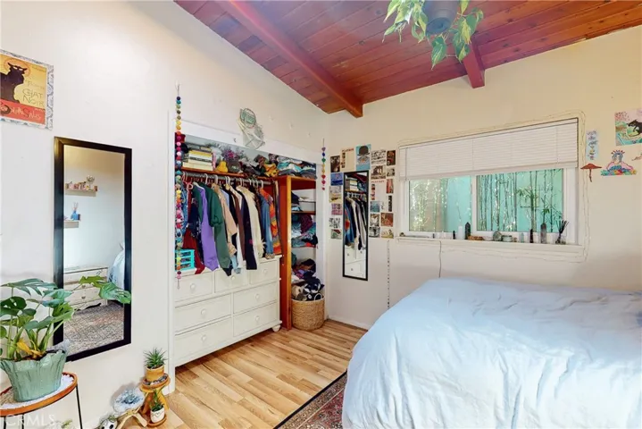 289 Ramona Drive, San Luis Obispo, California 93405