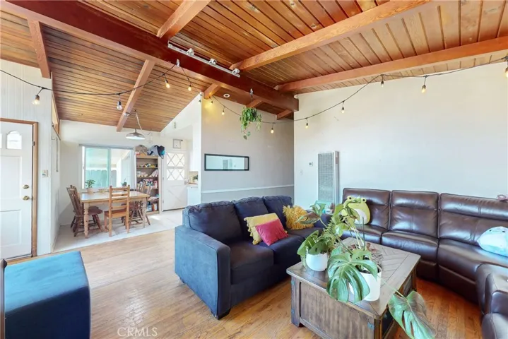 289 Ramona Drive, San Luis Obispo, California 93405