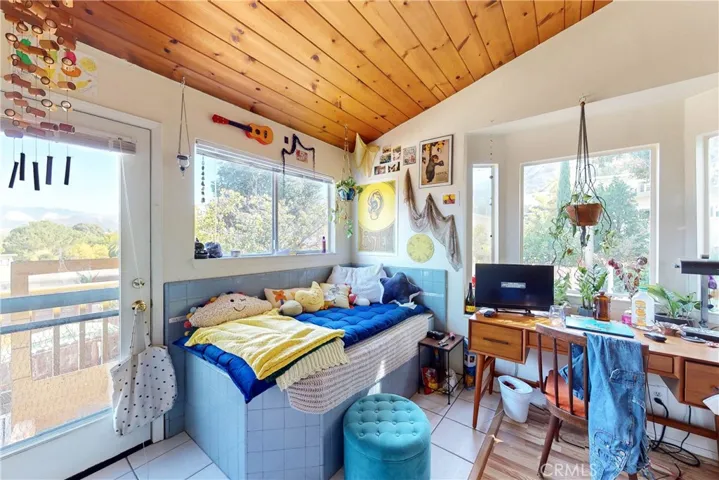 289 Ramona Drive, San Luis Obispo, California 93405