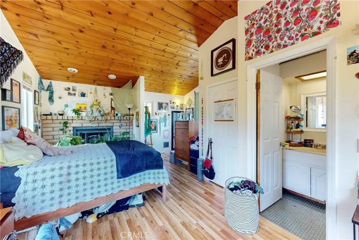 289 Ramona Drive, San Luis Obispo, California 93405