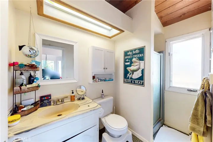 289 Ramona Drive, San Luis Obispo, California 93405
