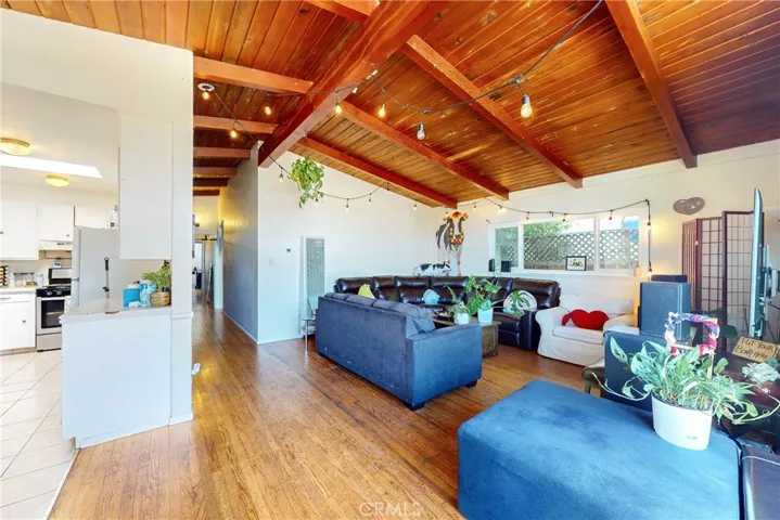 289 Ramona Drive, San Luis Obispo, California 93405