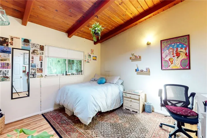 289 Ramona Drive, San Luis Obispo, California 93405