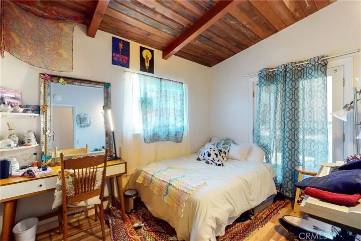 289 Ramona Drive, San Luis Obispo, California 93405