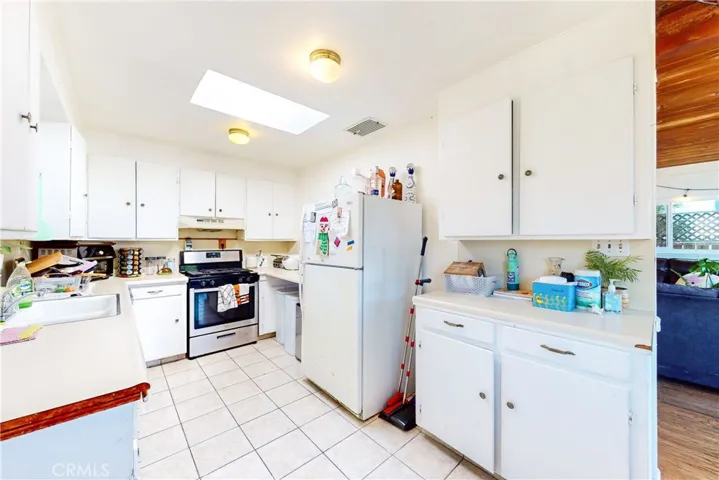 289 Ramona Drive, San Luis Obispo, California 93405