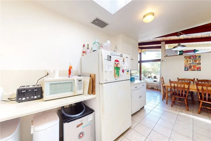 289 Ramona Drive, San Luis Obispo, California 93405