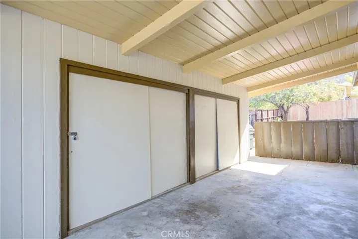 289 Ramona Drive, San Luis Obispo, California 93405