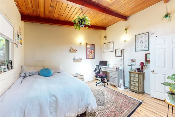 289 Ramona Drive, San Luis Obispo, California 93405