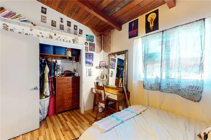 289 Ramona Drive, San Luis Obispo, California 93405