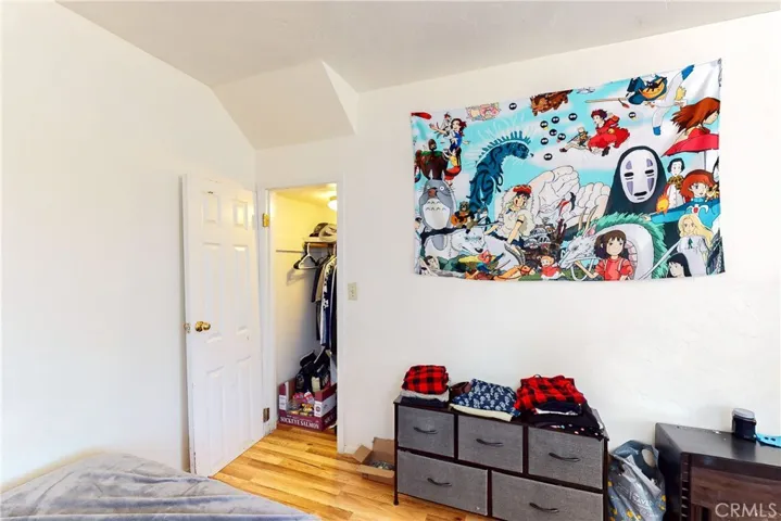 289 Ramona Drive, San Luis Obispo, California 93405