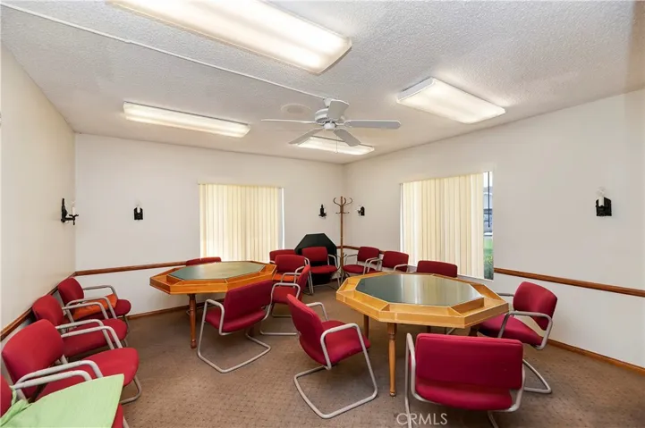 27250 Murrieta Road Unit 151, Menifee, California 92586