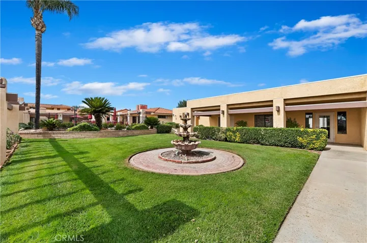 27250 Murrieta Road Unit 151, Menifee, California 92586