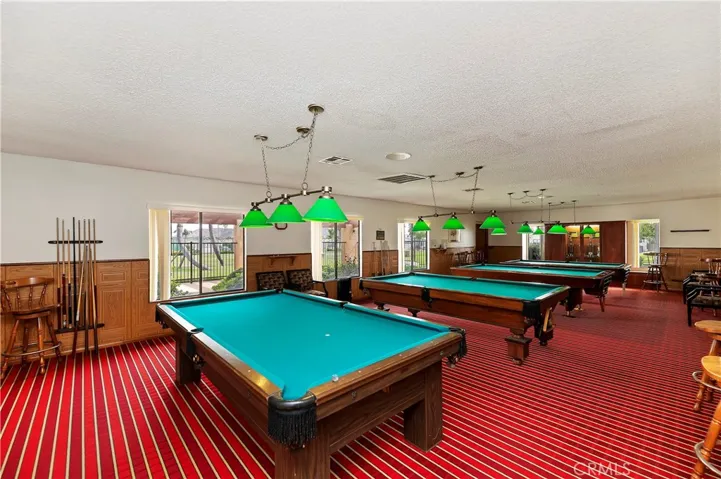 27250 Murrieta Road Unit 151, Menifee, California 92586