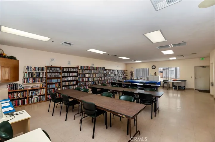 27250 Murrieta Road Unit 151, Menifee, California 92586