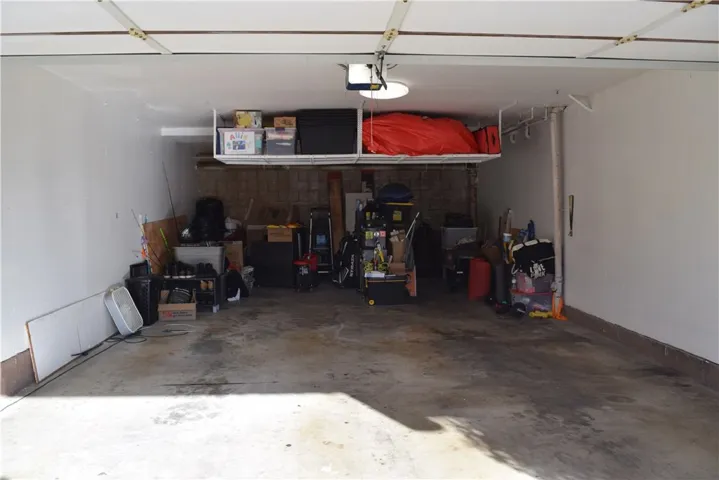 2240 N Legion Drive Unit 207, Signal Hill, California 90755