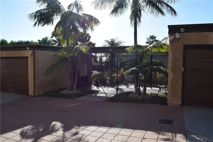 2240 N Legion Drive Unit 207, Signal Hill, California 90755