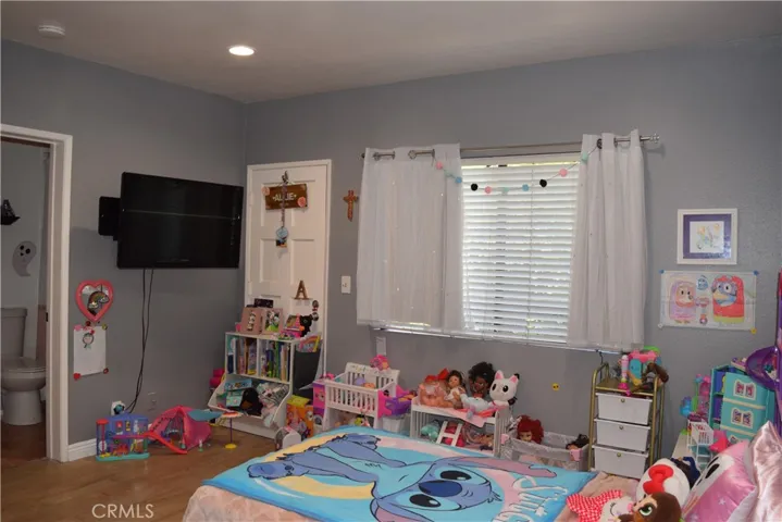 2240 N Legion Drive Unit 207, Signal Hill, California 90755