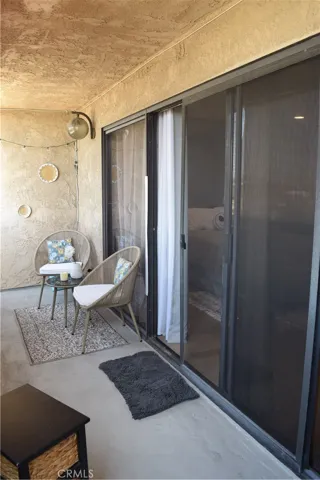 2240 N Legion Drive Unit 207, Signal Hill, California 90755