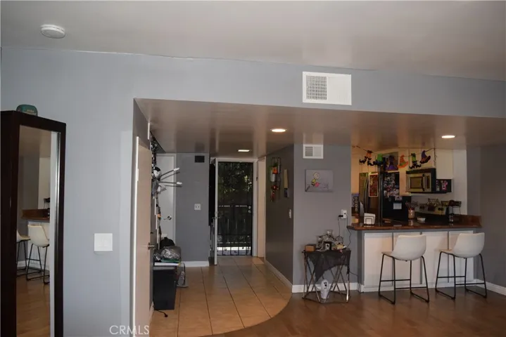 2240 N Legion Drive Unit 207, Signal Hill, California 90755