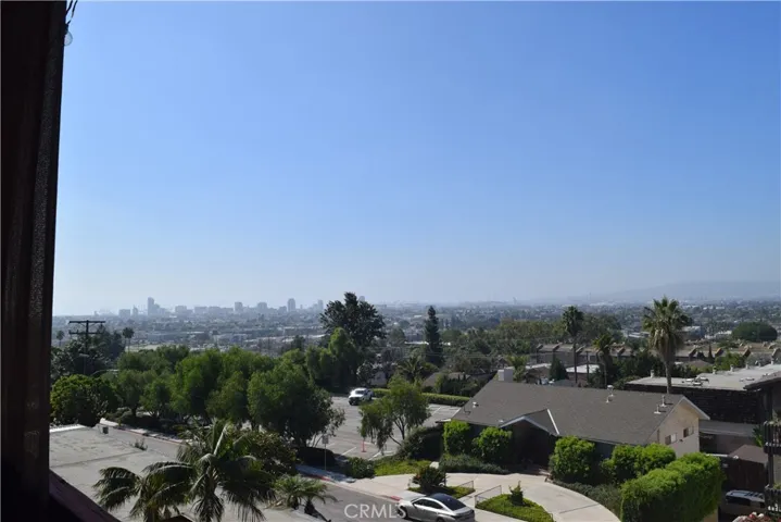 2240 N Legion Drive Unit 207, Signal Hill, California 90755