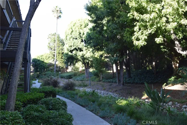 2240 N Legion Drive Unit 207, Signal Hill, California 90755
