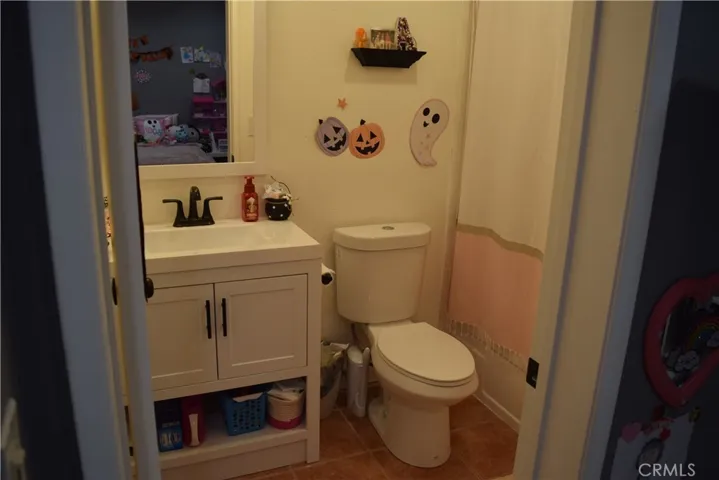 2240 N Legion Drive Unit 207, Signal Hill, California 90755