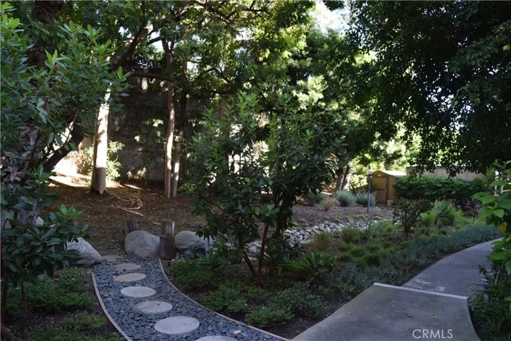 2240 N Legion Drive Unit 207, Signal Hill, California 90755