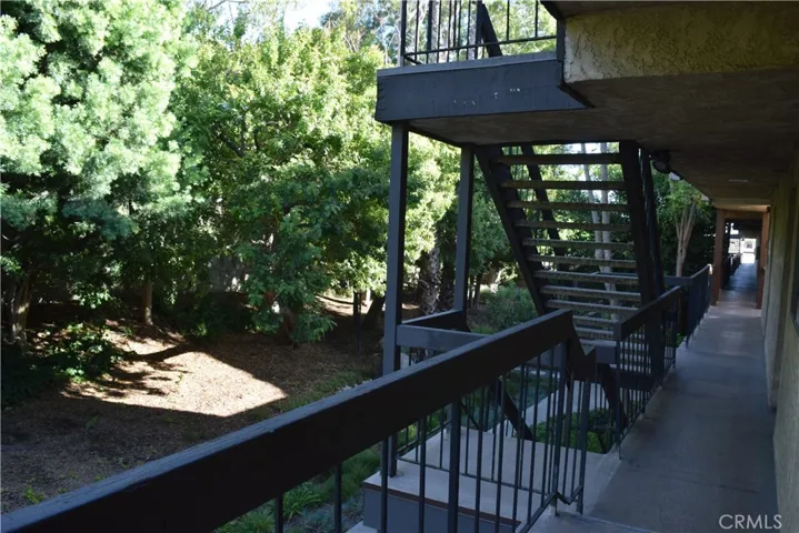 2240 N Legion Drive Unit 207, Signal Hill, California 90755
