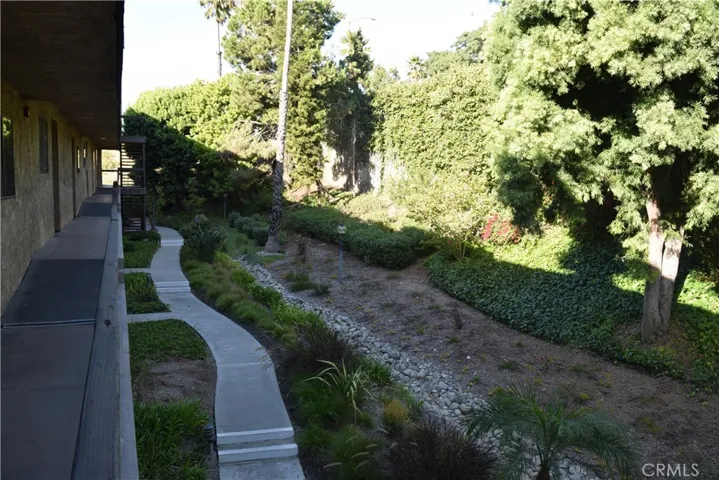 2240 N Legion Drive Unit 207, Signal Hill, California 90755