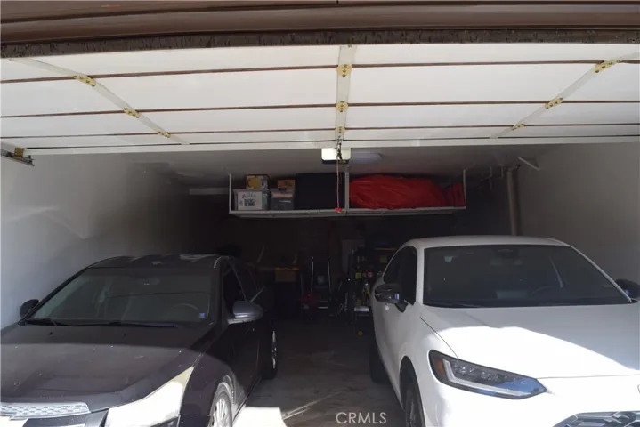 2240 N Legion Drive Unit 207, Signal Hill, California 90755